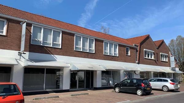 Pand_Visser1.jpg