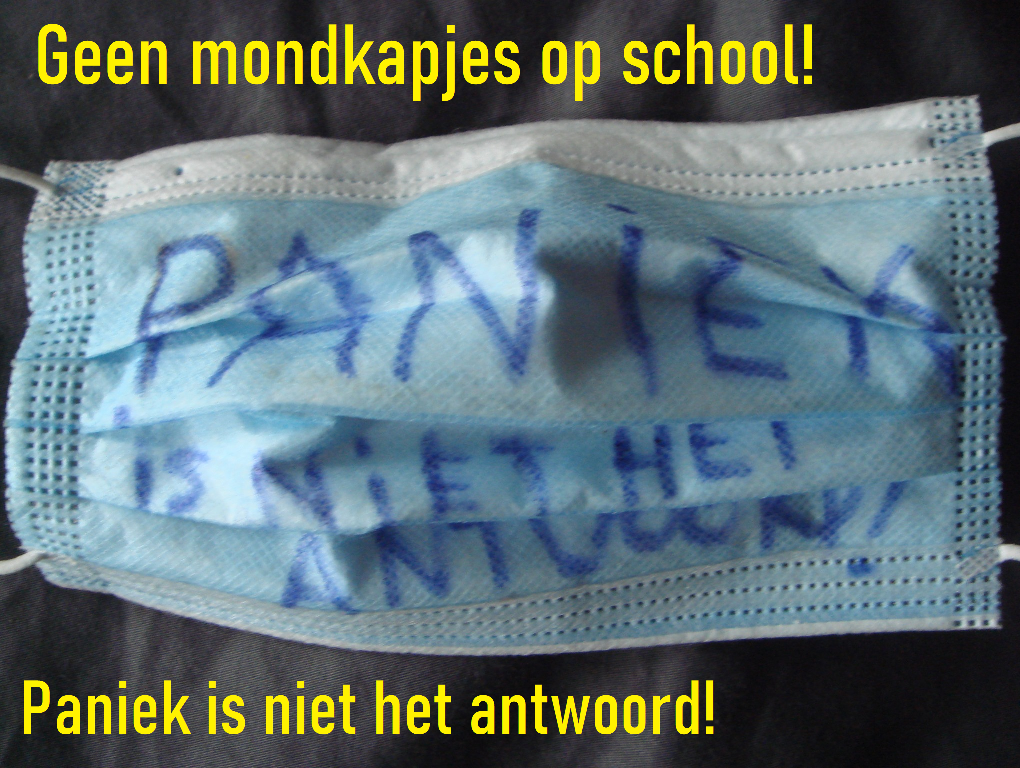 Paniekisniethetantwoord_geenmondkapjesopschool_klein.png