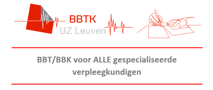 Petitie_gespecialiseerde_verpleegkundigen.png