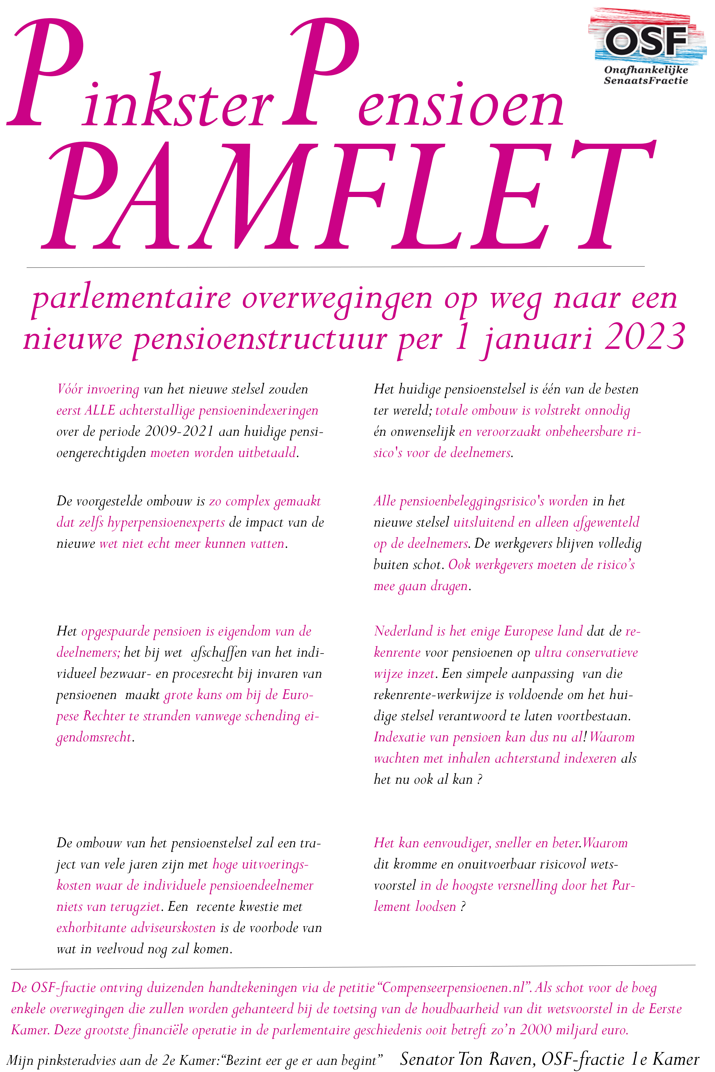 Pinksterpensioenpamflet1.jpg