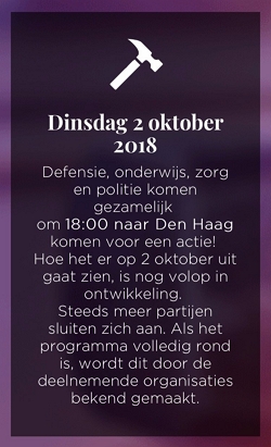 Publieke_Sector_in_Actie1.jpg