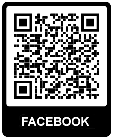 QR_CODE_-_FACEBOOKGROEP.PNG