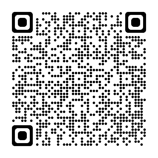 QR_code_public_NL_www.petitionenligne_.net_.png