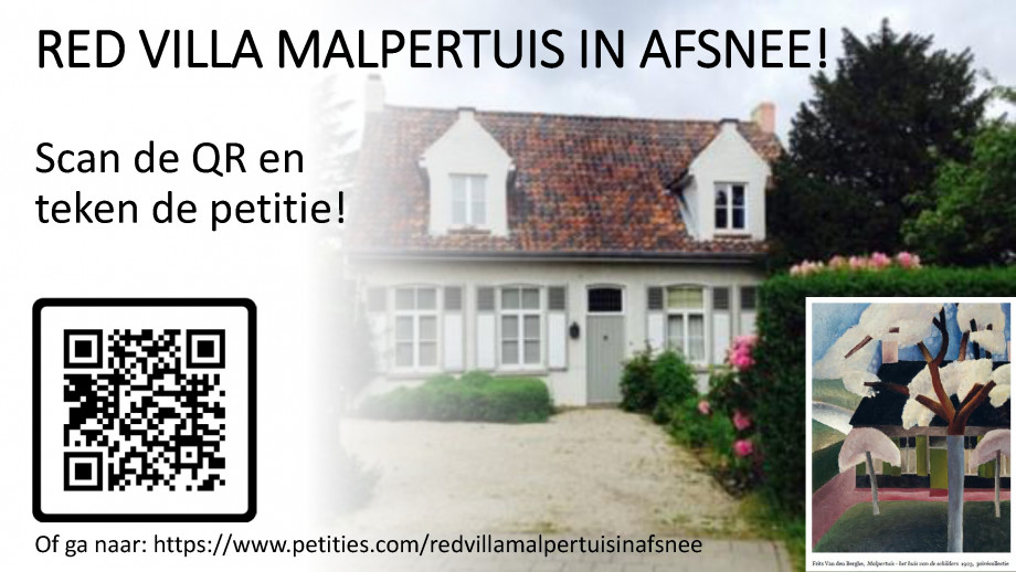 RED_VILLA_MALPERTUIS_IN_AFSNEE!.jpg