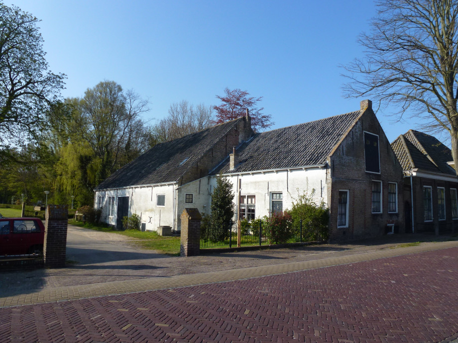 RM_De_Brouwerij,_Weststraat_34,_Haamstede.JPG