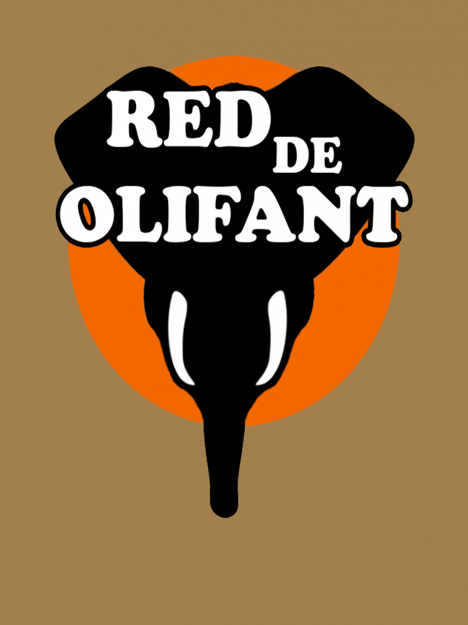 Red_de_olifant1.png