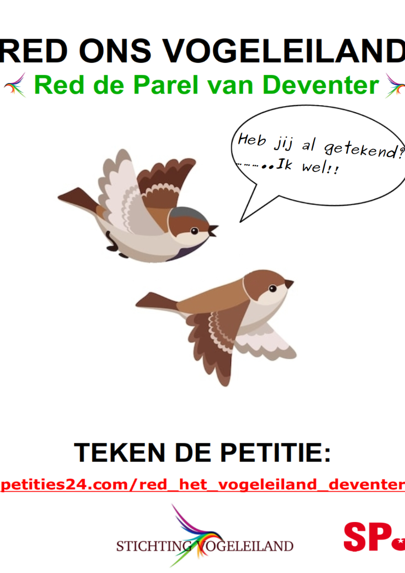 Red_het_Vogeleiland_Heb_je_al_getekend_A4_poster.png