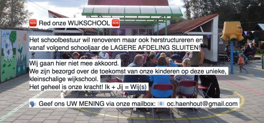 Red_onze_Wijkschool.jpg