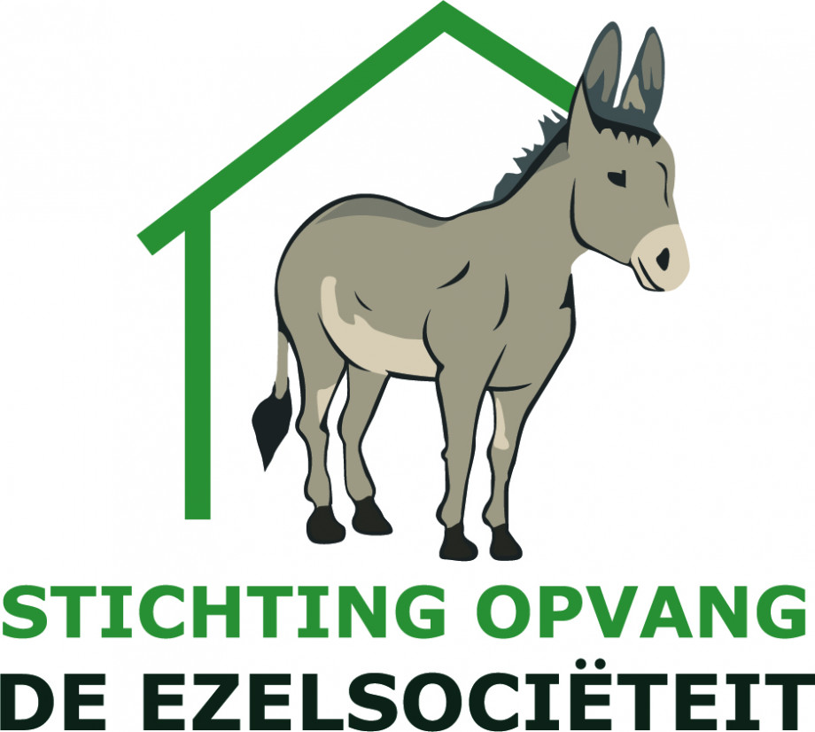 STICHTING_OPVANG_DE_EZELSOCIËTEIT_LOGO_(1)_(1).jpg