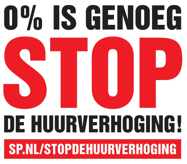 STOP_DE_HUURVERHOGING_tekst_affiche.jpg