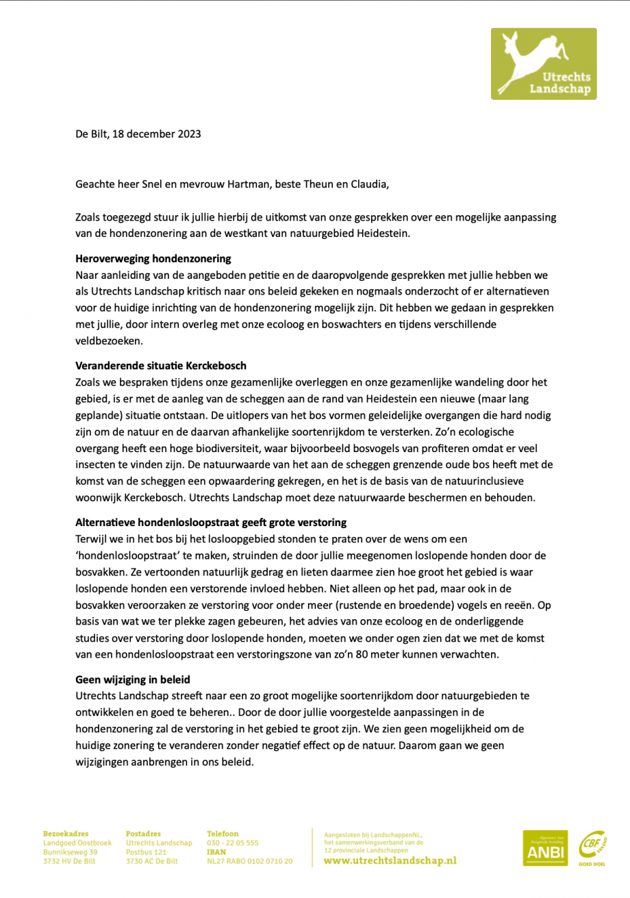 Scherm­afbeelding_2024-01-08_om_15.51_.09_.png