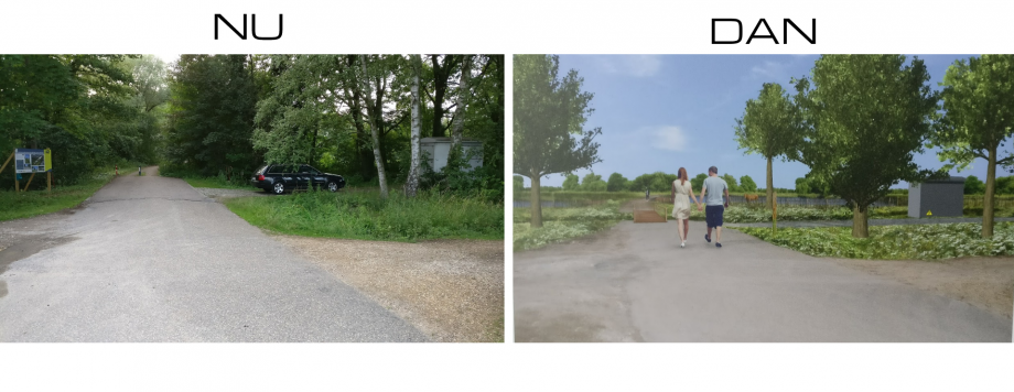 Schermafbeelding_2017-07-16_om_11.39_.44_2.png