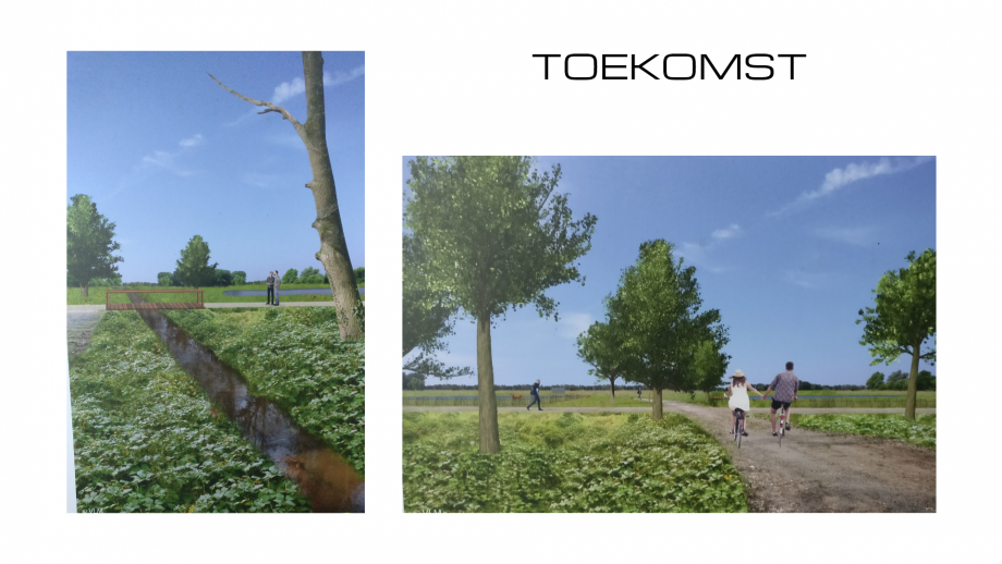 Schermafbeelding_2017-07-16_om_11.39_.58_.png