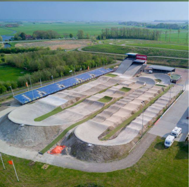 Schermafbeelding_2024-07-01_1648201.png