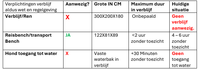 Schermafbeelding_2025-08-16_160729.png