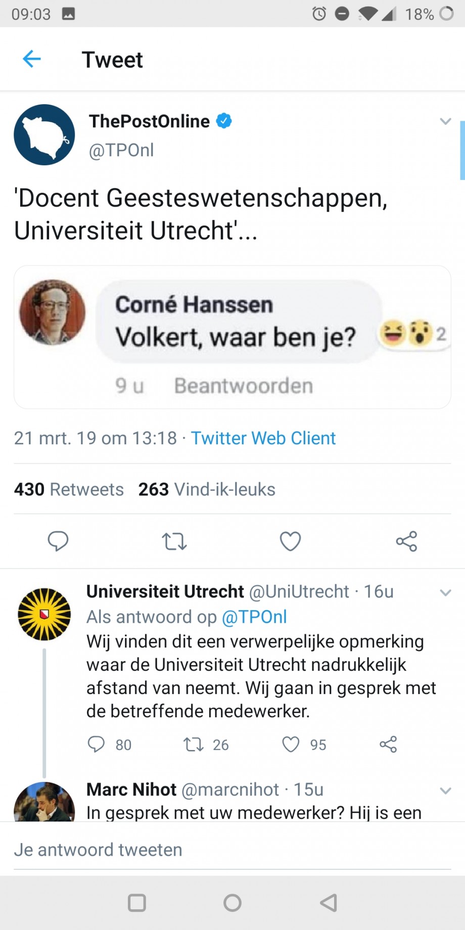 Screenshot_20190322-090358.jpg