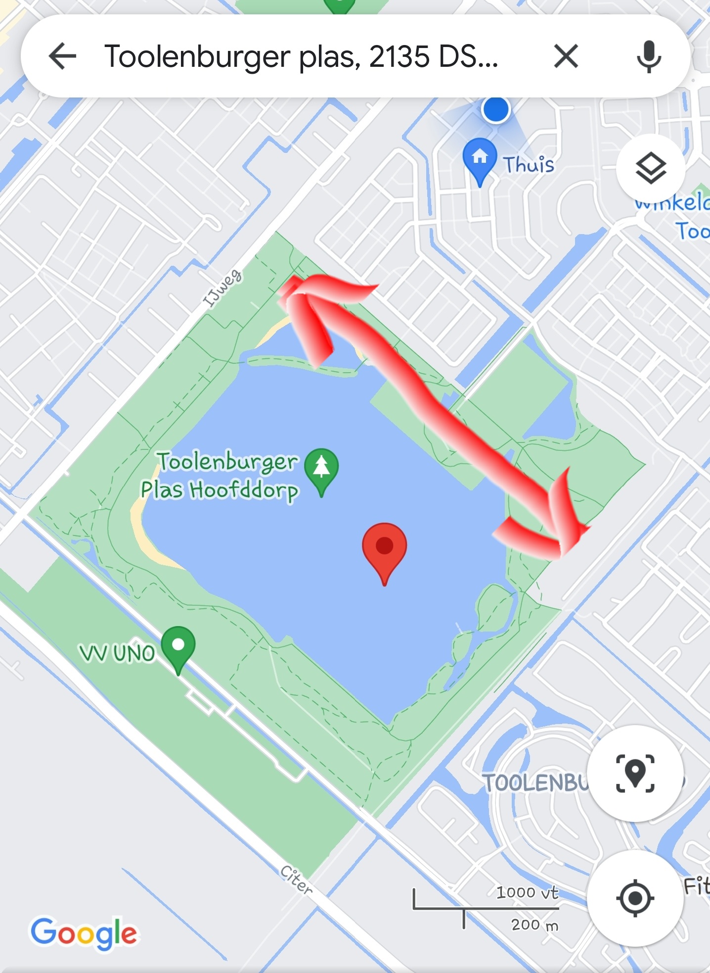 Screenshot_20210919-163825_Maps.jpg