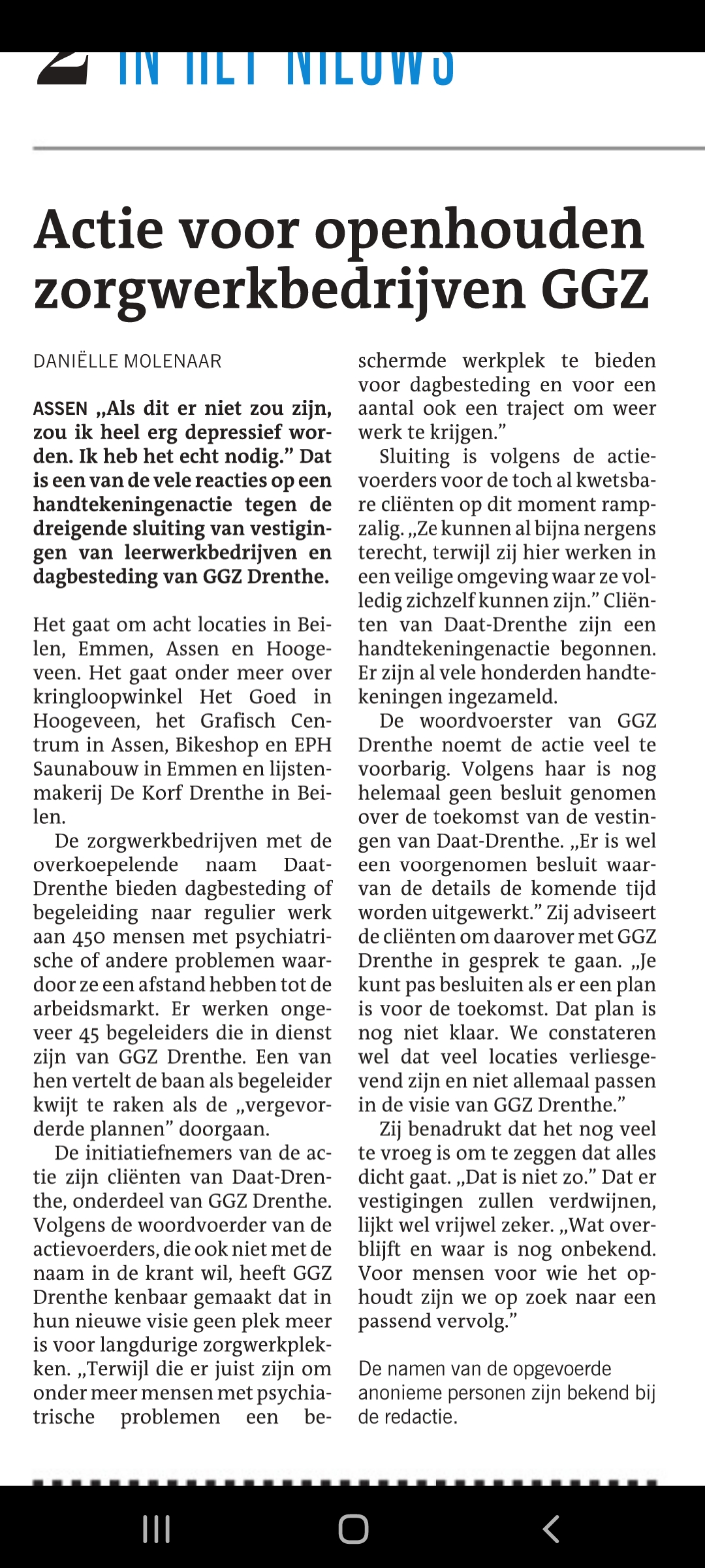 Screenshot_20221119-110917_DVHN_Krant.jpg