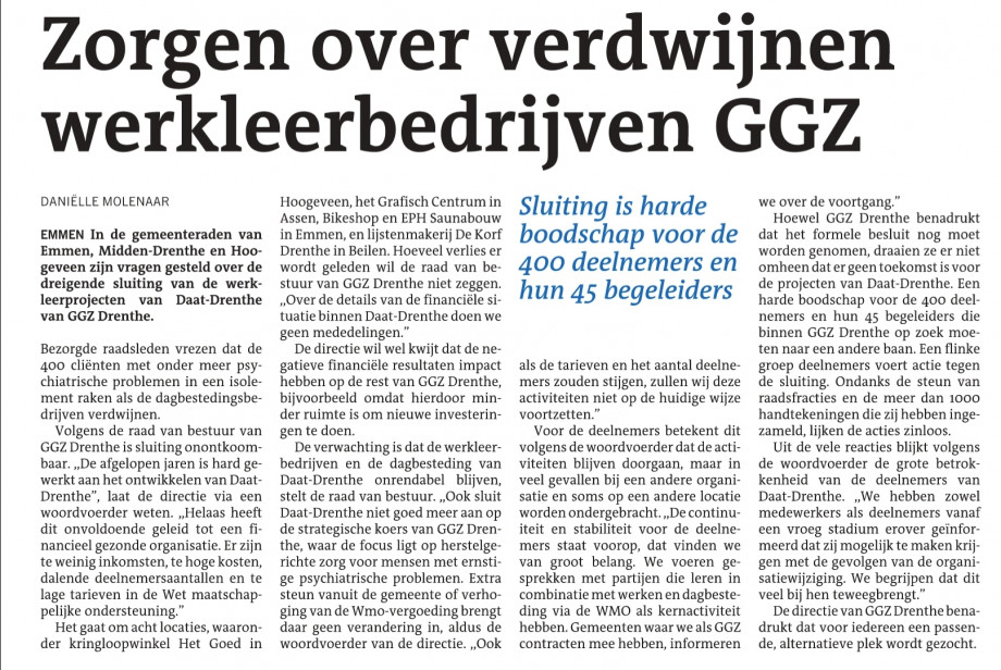 Screenshot_20221212_103359_DVHN_Krant.jpg