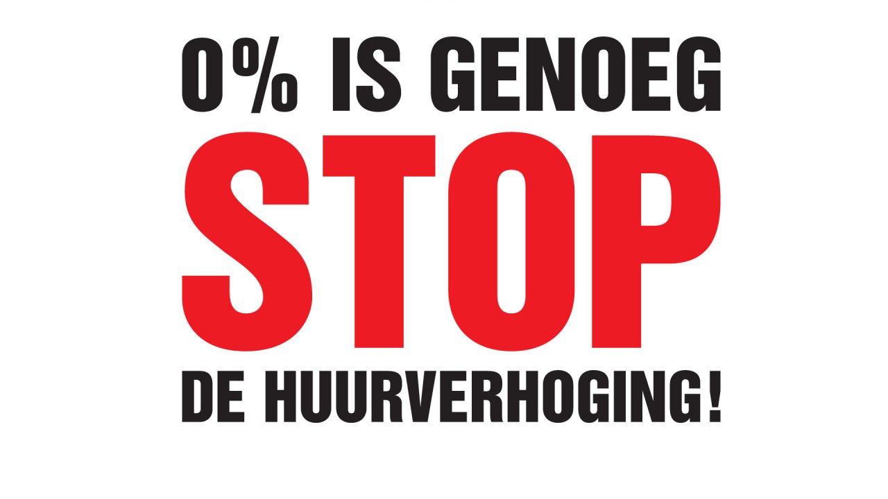 Stop-huurverhoging-1280x720.jpg