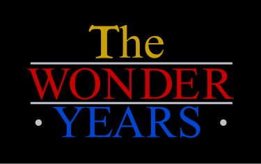 The_Wonder_Years_logo.svg_1.png