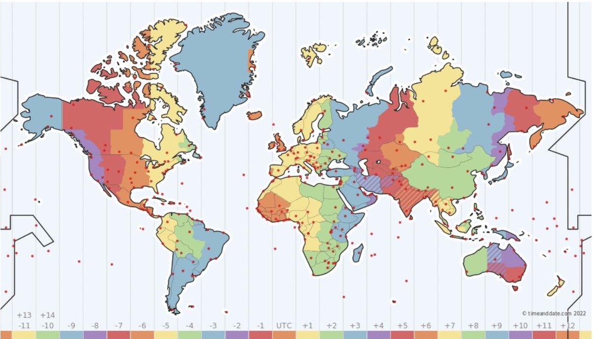 Tijdzonekaart_Noordelijke_winter_en_Zuidelijke_zomer_2022._.JPG