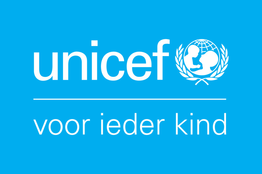 UNICEF_rechthoek_cyaan_2_regels_RGB.jpg