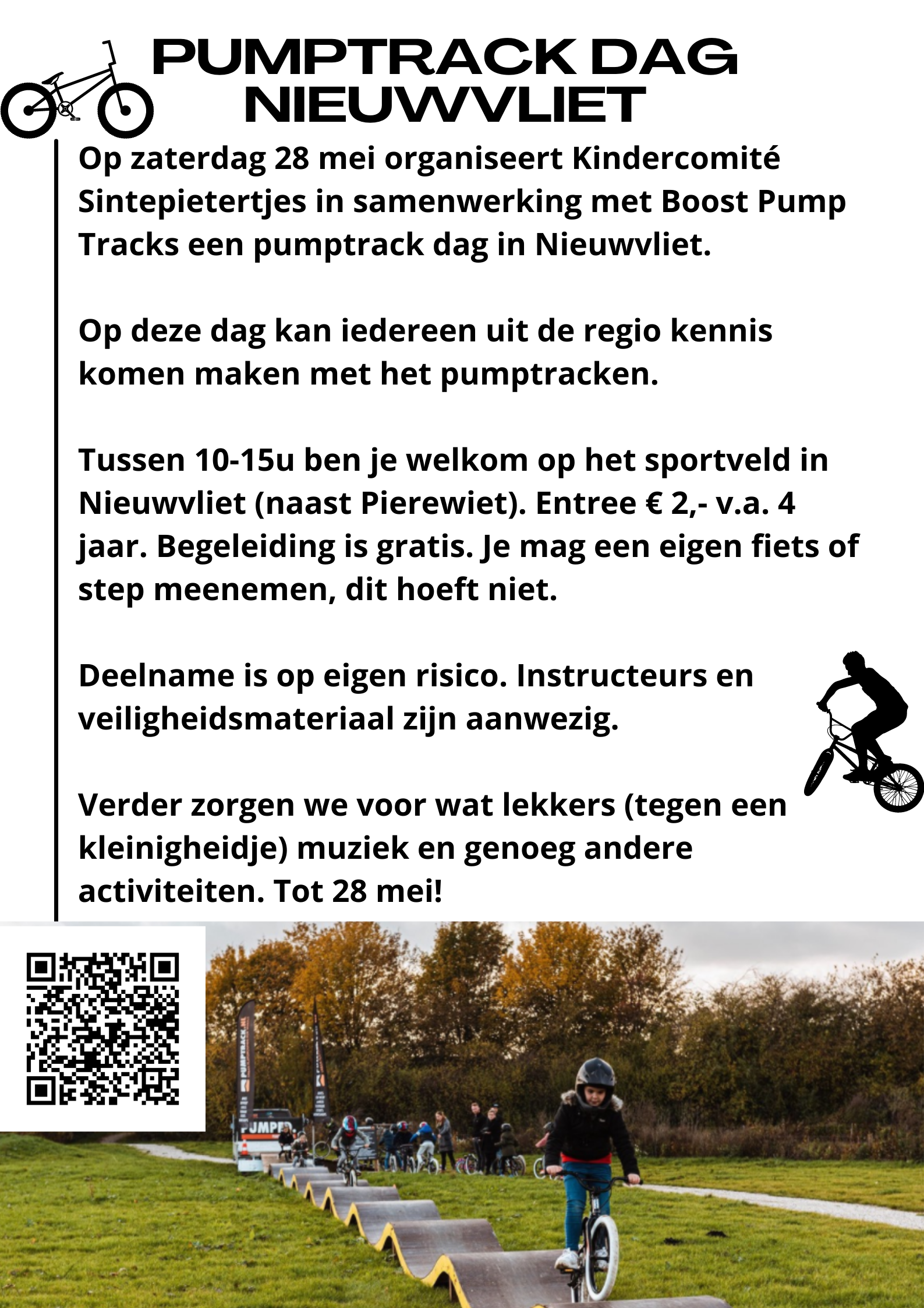 Uitnodiging_Pumptrack_dag.png