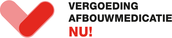 VAM-NU-logo.png