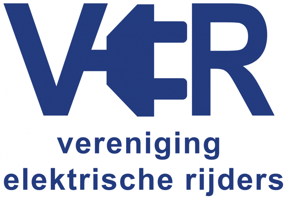 VER_logo_vierkant.png