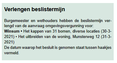 Verlenging_beslistermijn_kap_31_bomen_Wsum2.png