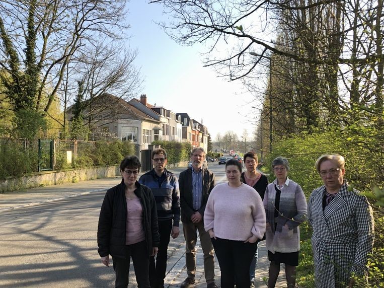 WIJK_BEAULIEU.jpg
