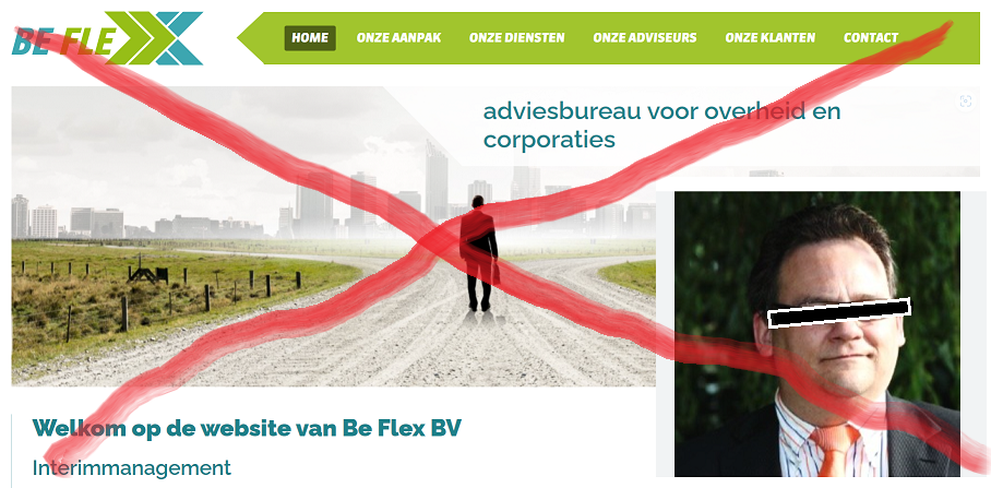 Website_pagina_Be-flex.png
