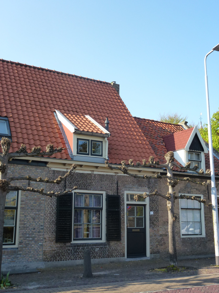 Weststraat_24,_Haamstede.JPG