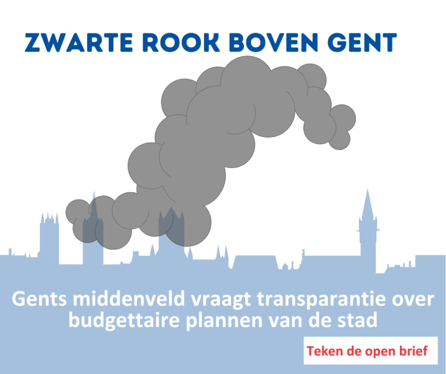 ZWARTE_ROOK_BOVEN_GENT.png