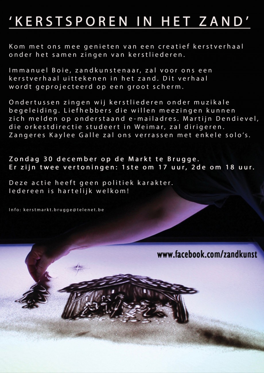 Zandkunstenaar_Boie_A4_-_recto12.jpg