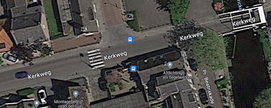 Zebrapad_oude_situatie.jpg