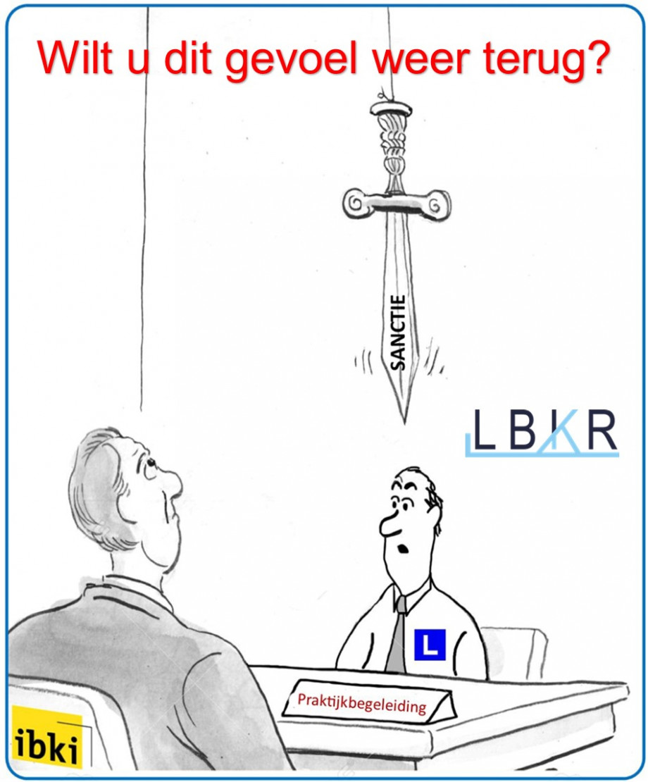 Zwaard_boven_hoofd_met_tekst1.jpg