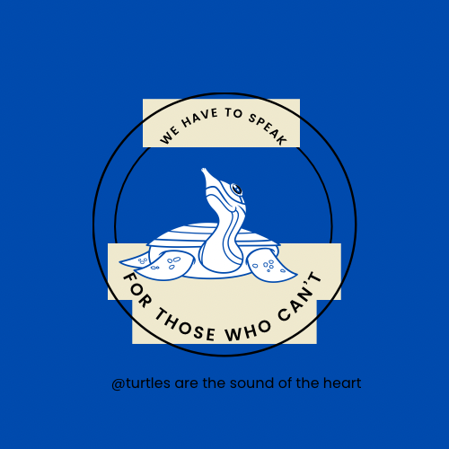 Zwart_en_Crème_Eenvoudig_en_Cirkelvormig_Spiritualiteit_Logo.png