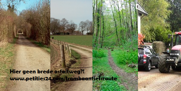 achtergrond_trambaanfietsroute.png