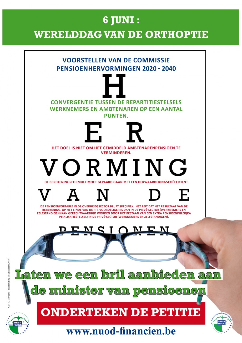 affiche_pensions_NL.jpg