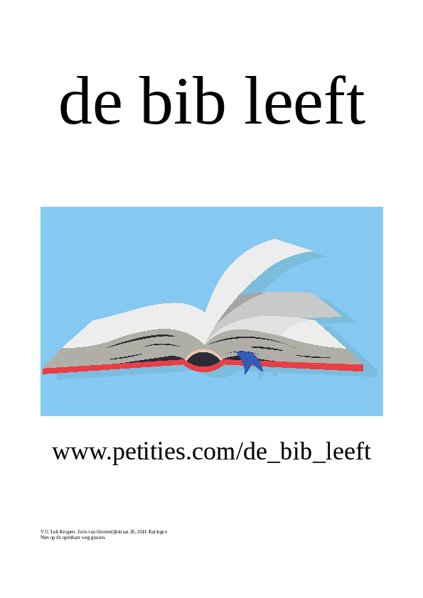 affichebib_001.png