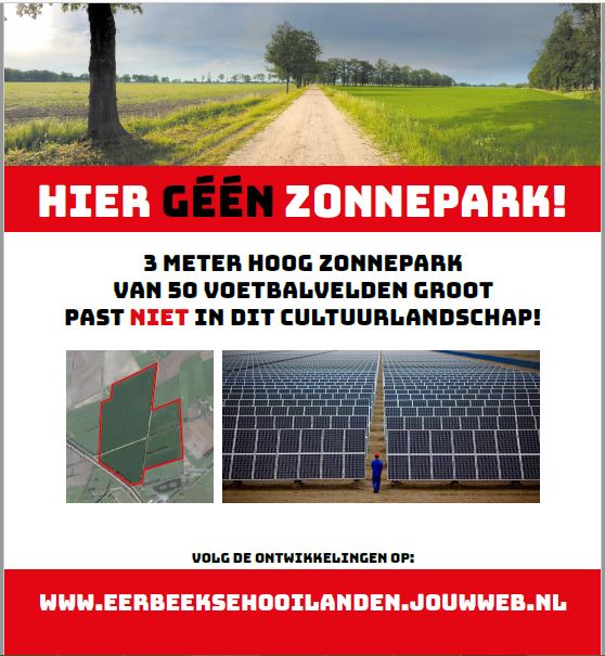 banner_zonnepark.JPG