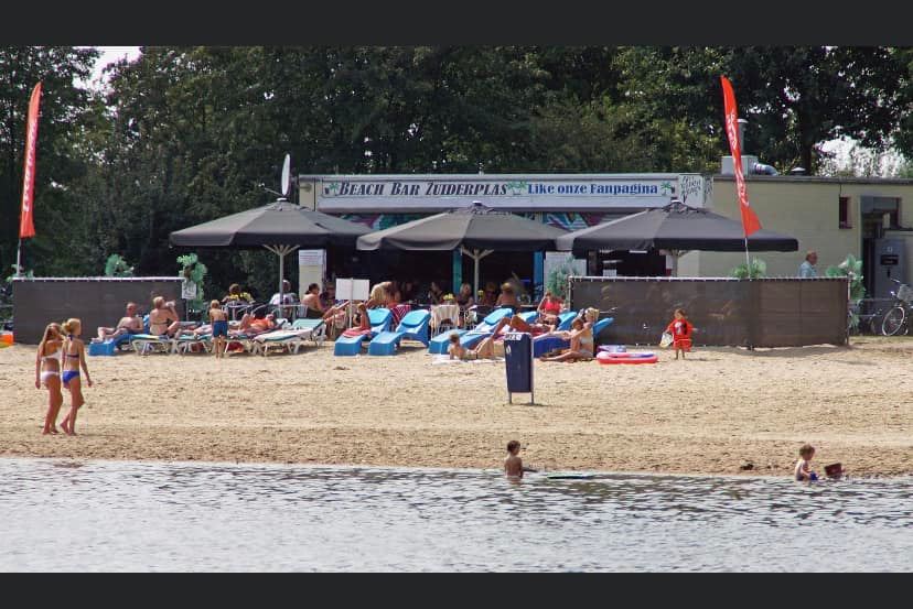 beachbar_zuiderplas.jpg