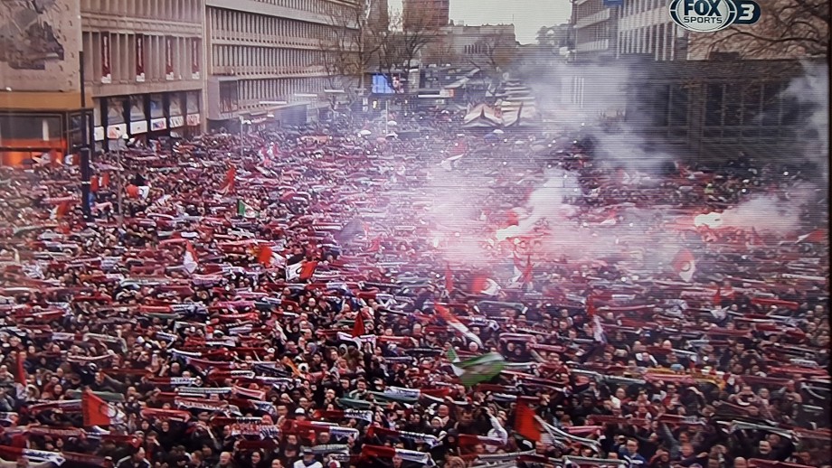 bekerhuldiging2016_2.jpg