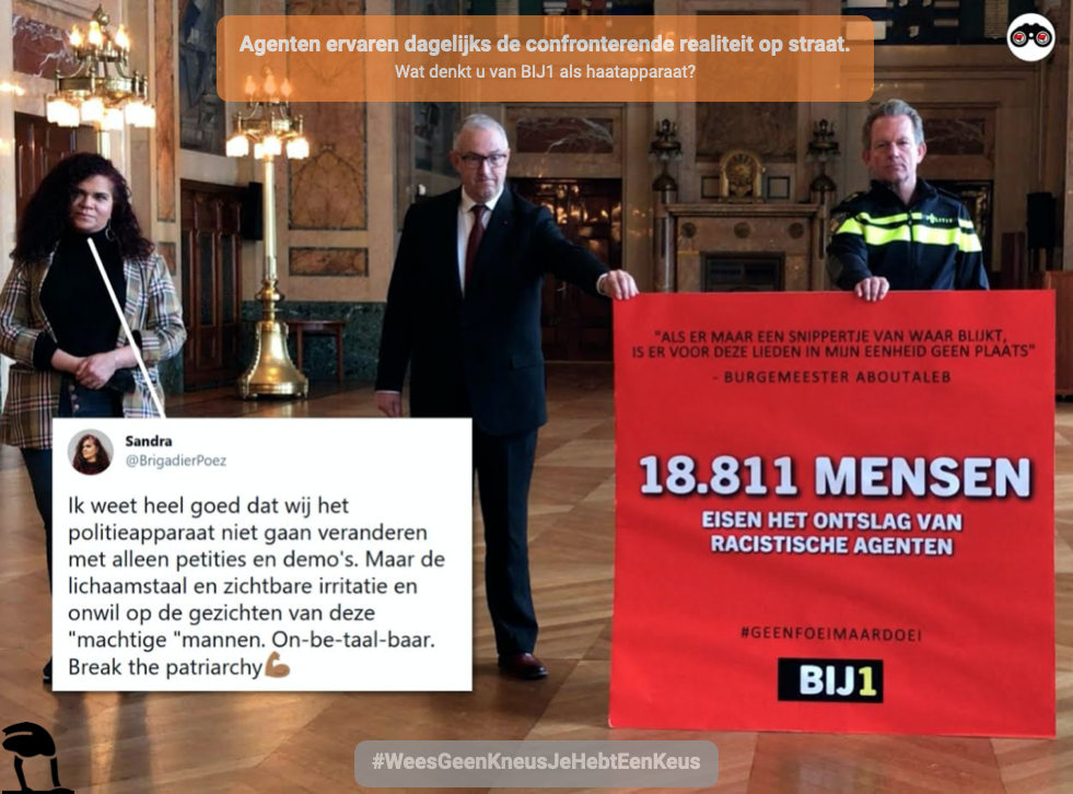 bij1_rotterdam_agenten2.png