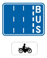 busstrook-motorrijders_toegelaten.JPG