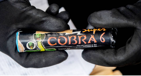 cobra_6.png