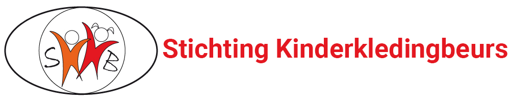 cropped-SKKB-logo-tekst-1.png