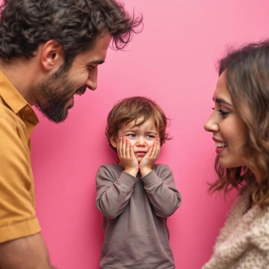 envato-labs-ai-c9f44f20-a7a2-490f-9f12-878e9e9ac3d5.jpg